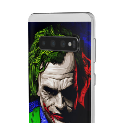 JOKER Flexi Case