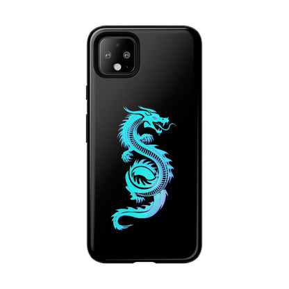 DRAGON - Tough Case