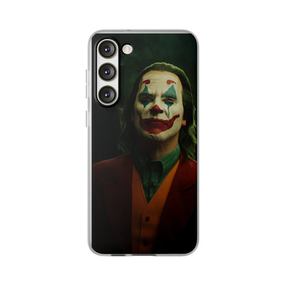 JOKER Flexi Case