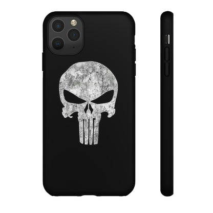 PUNISHER Tough Case