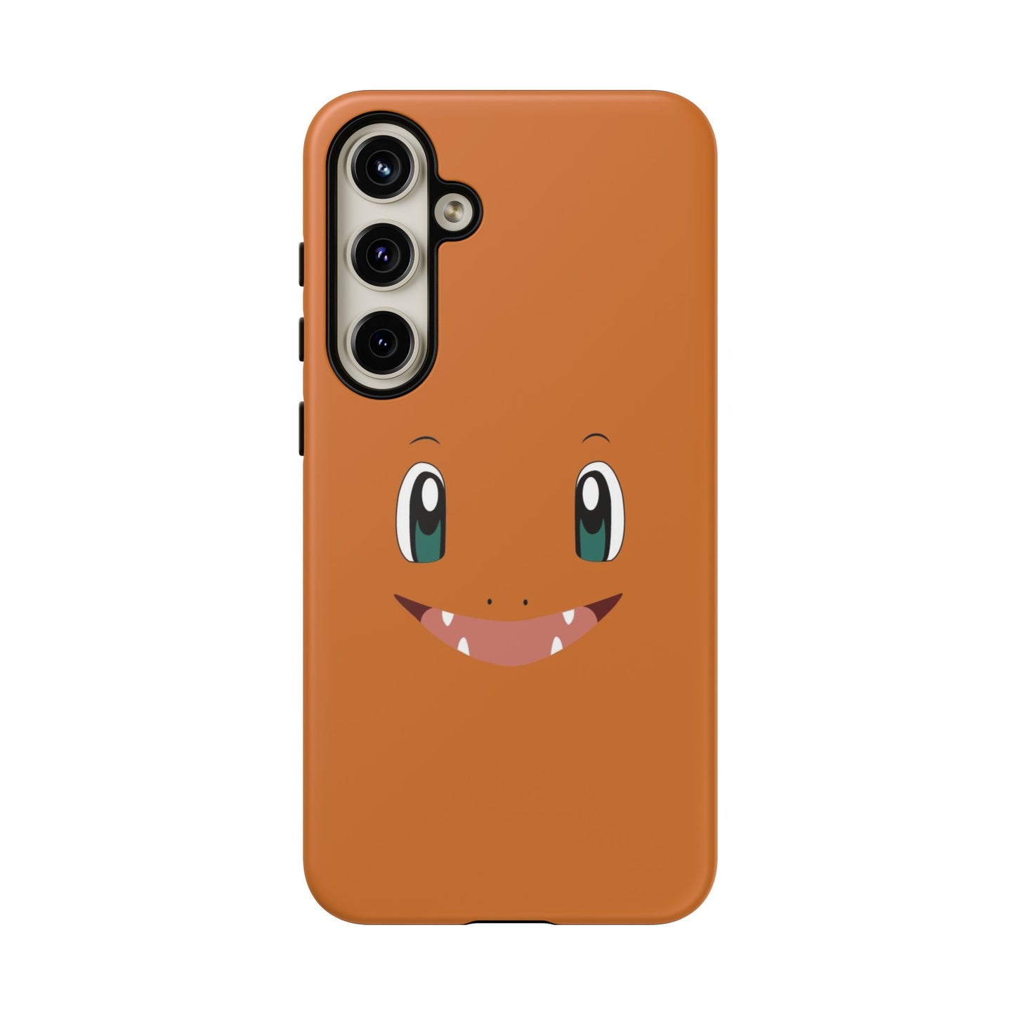 POKEMON Tough Case