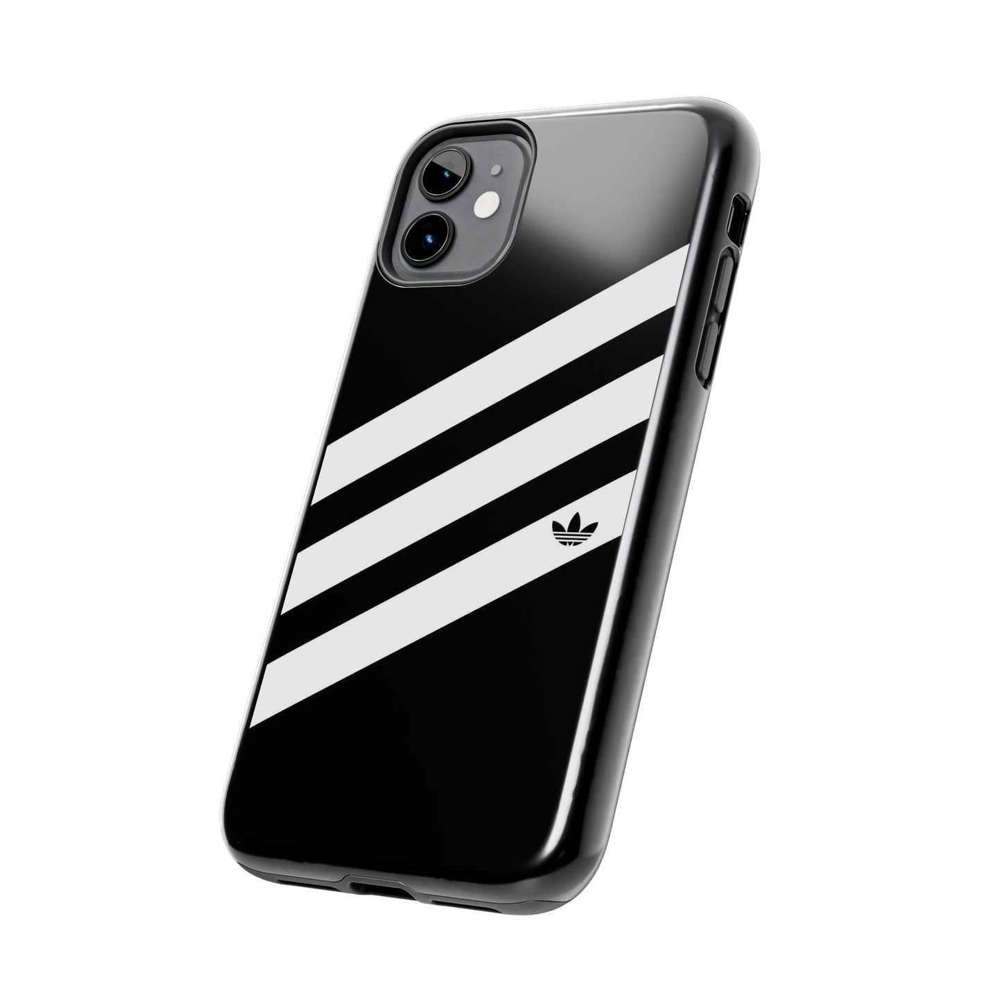 ADIDAS Tough Phone Case