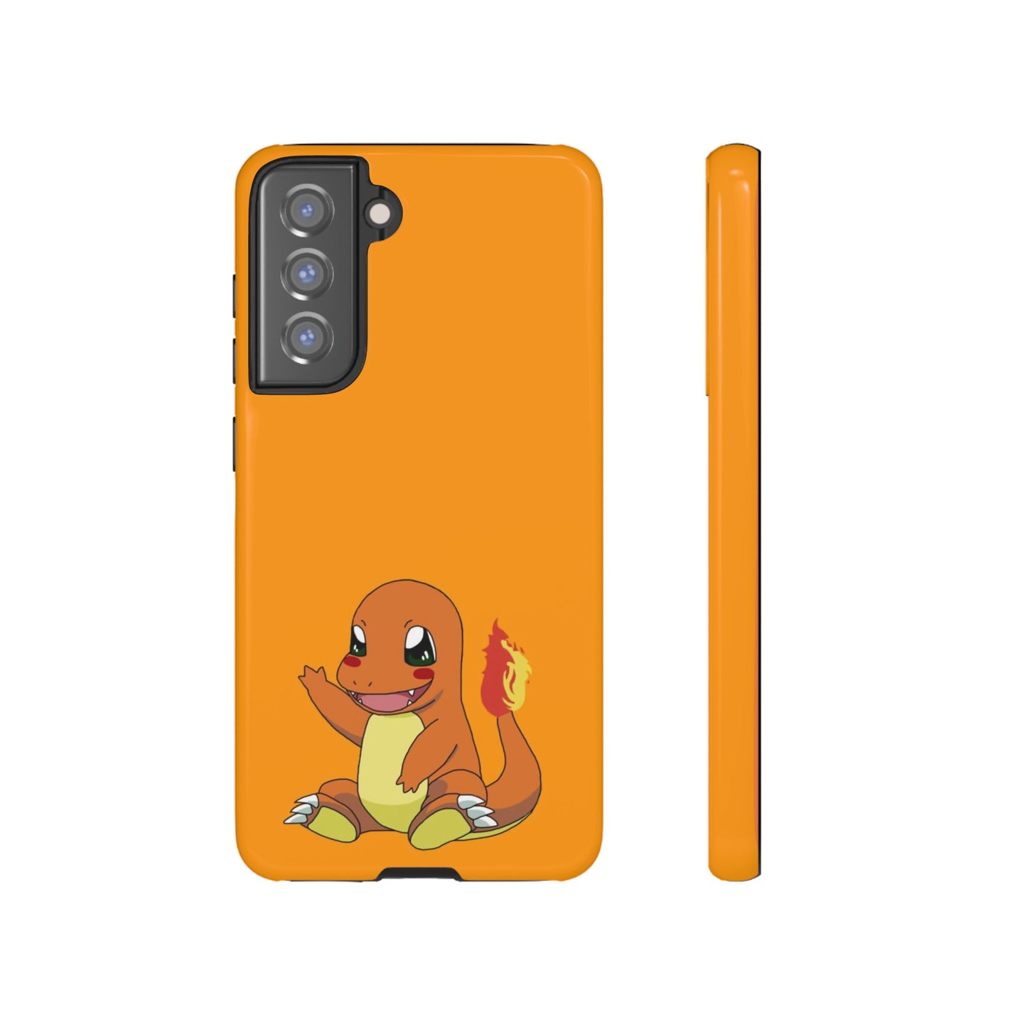 POKEMON Tough Case