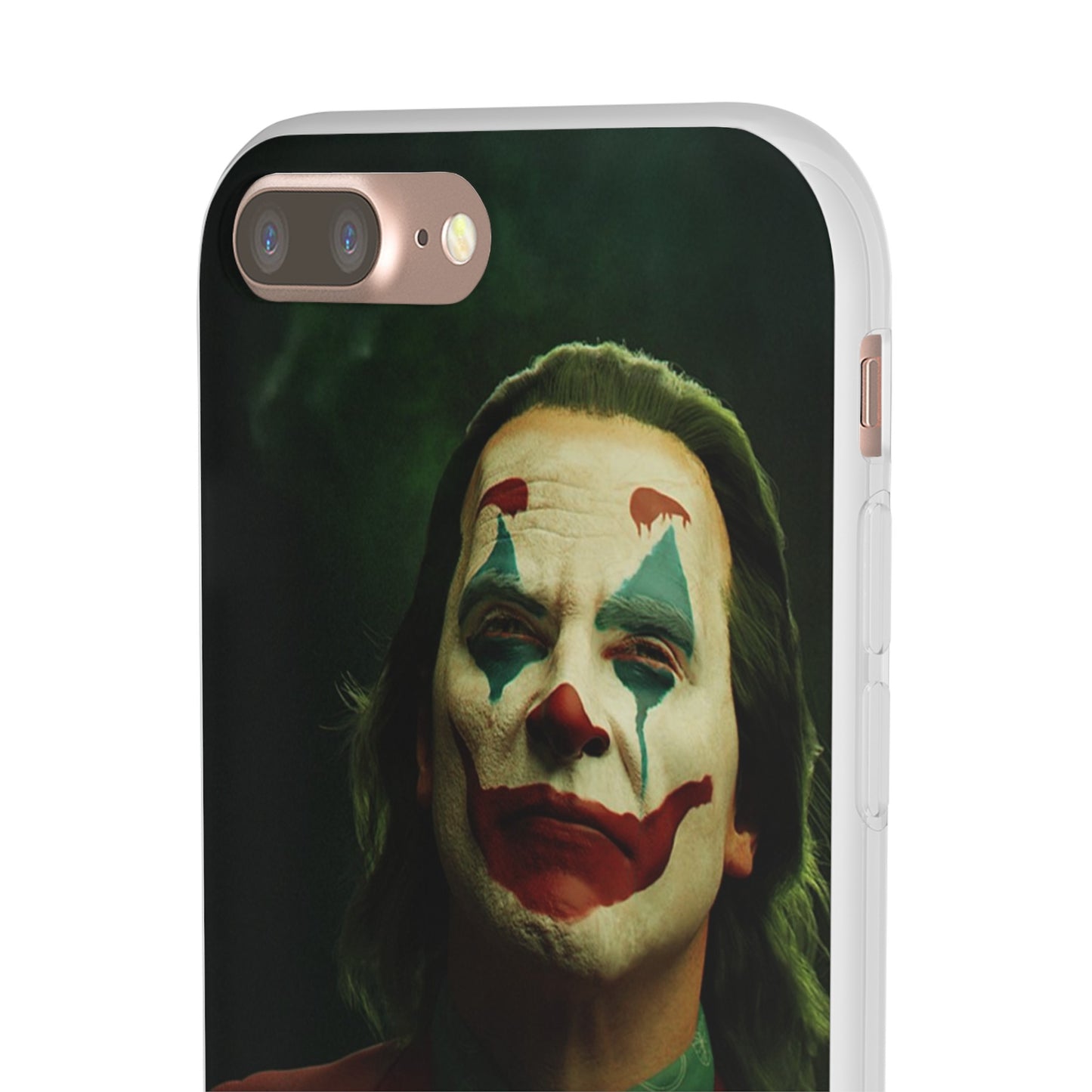 JOKER Flexi Case