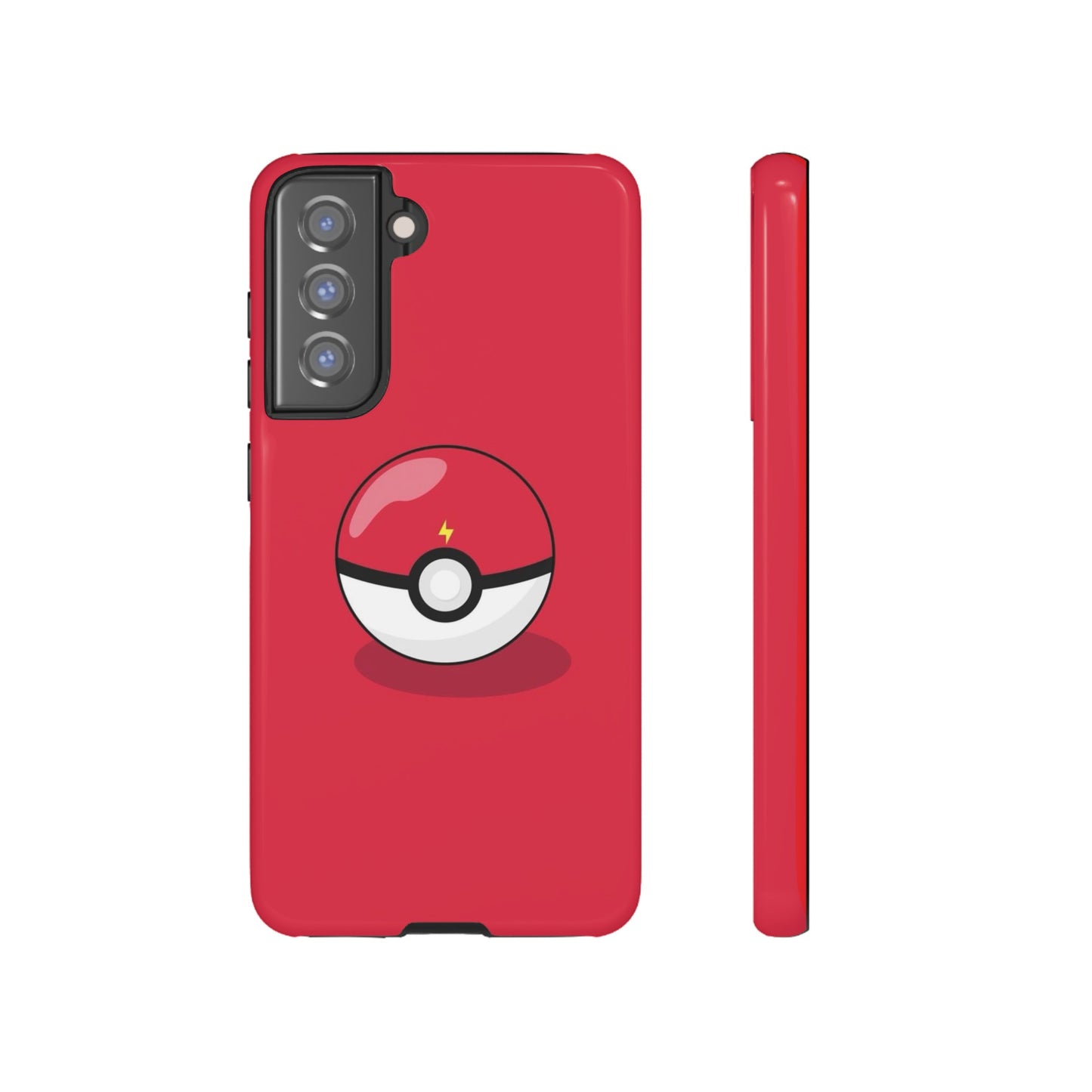 POKEMON Tough Case