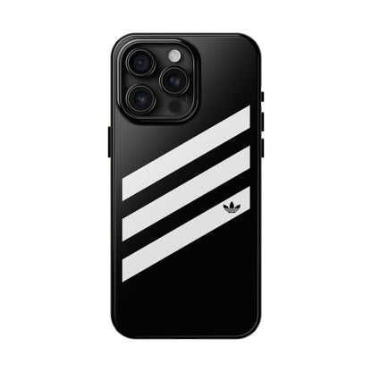 ADIDAS Tough Phone Case