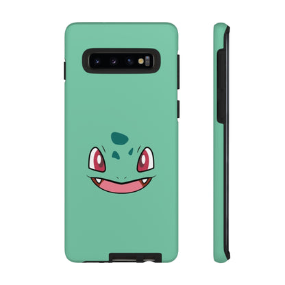 POKEMON Tough Case