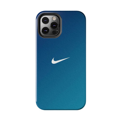 NIKE Tough Phone Case