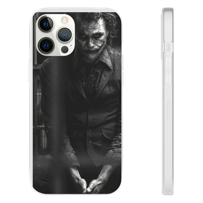 JOKER Flexi Case