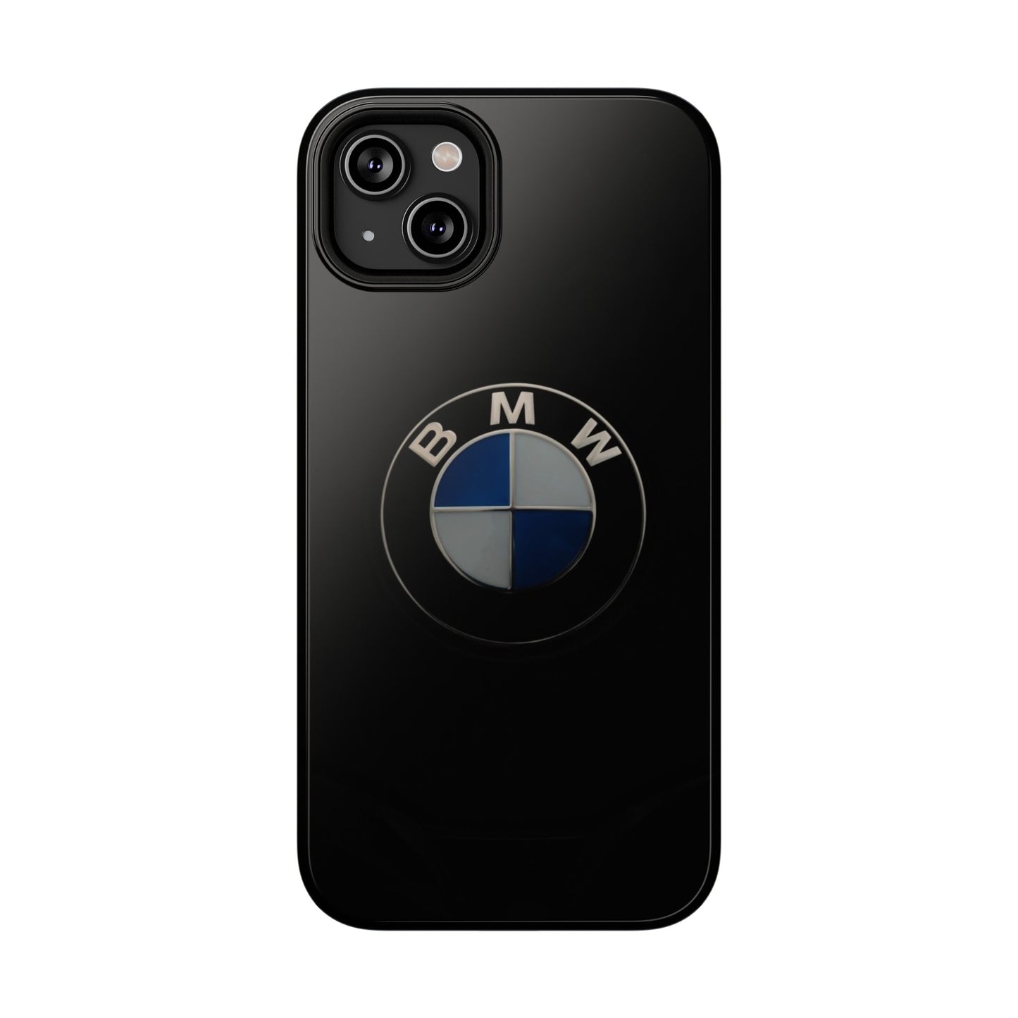 BMW Impact-Resistant Case