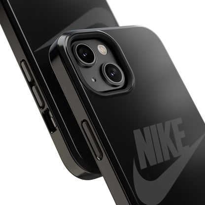 NIKE Impact-Resistant Case