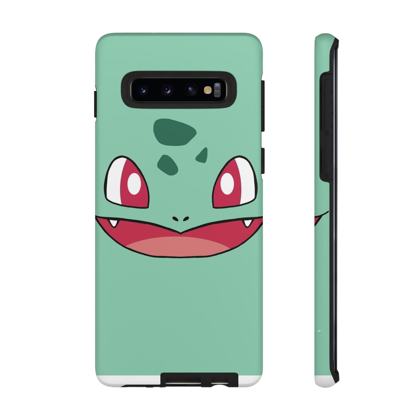 POKEMON Tough Case