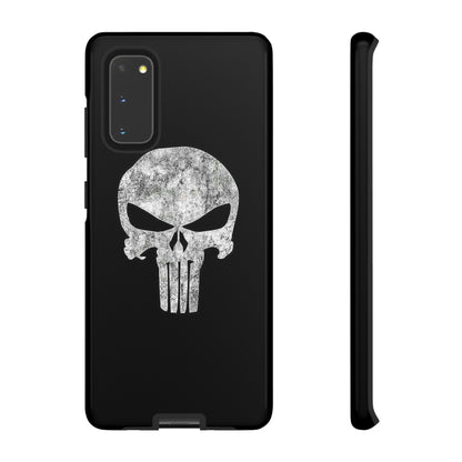 PUNISHER Tough Case