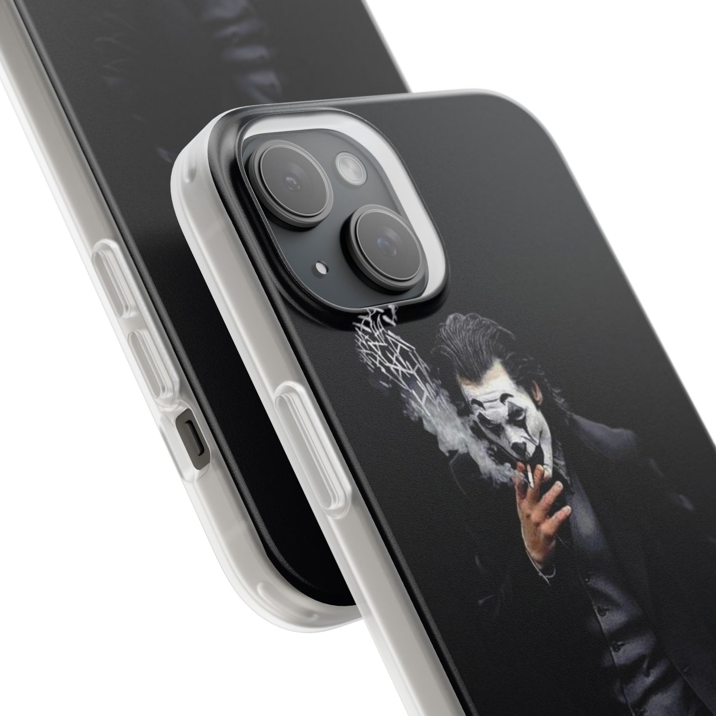 JOKER Flexi Case