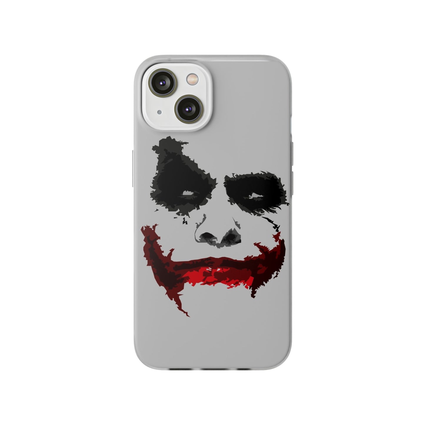 JOKER Flexi Case