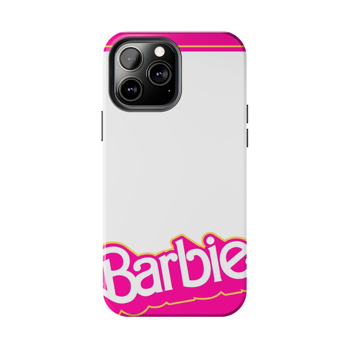 BARBIE Tough Phone Case