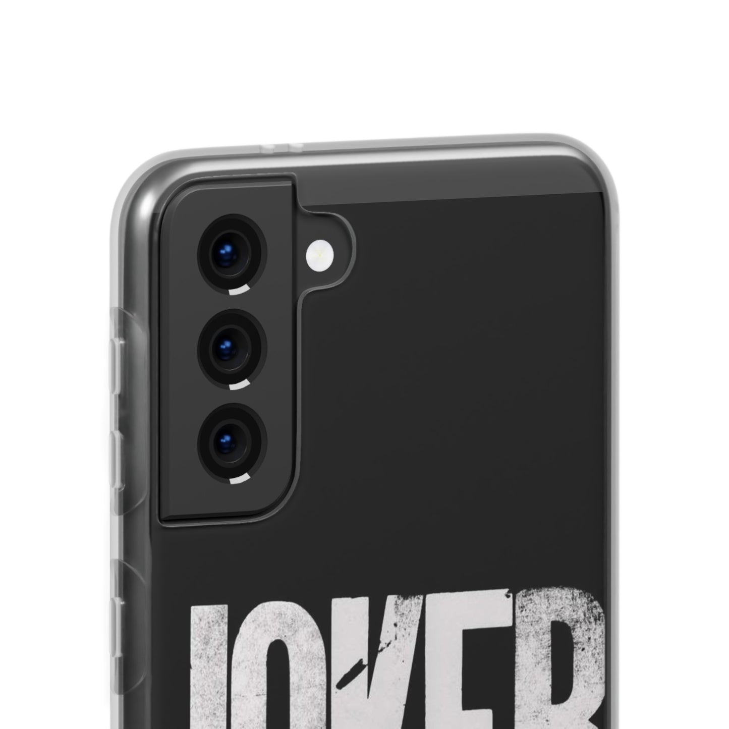 JOKER Flexi Case