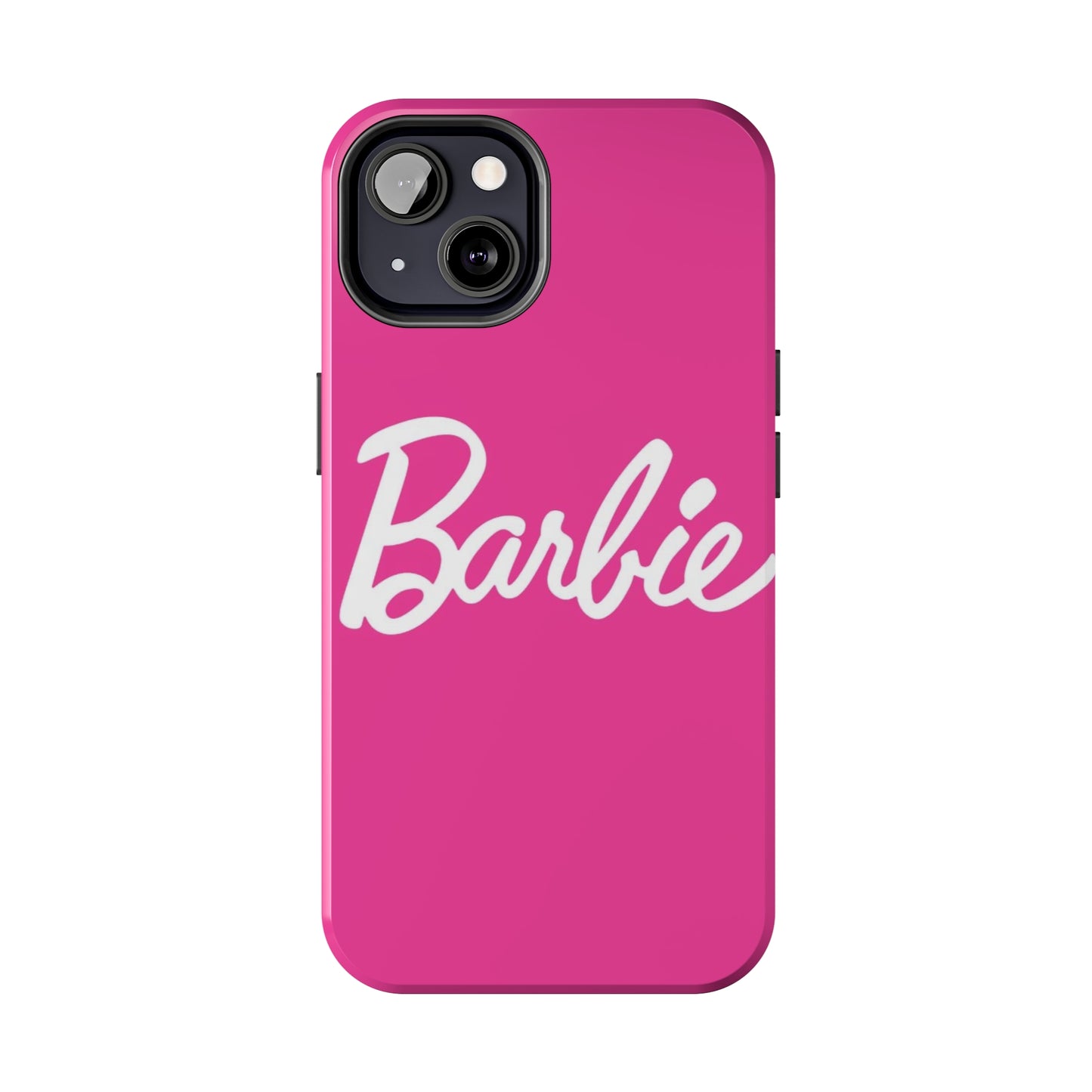 BARBIE Tough Phone Case