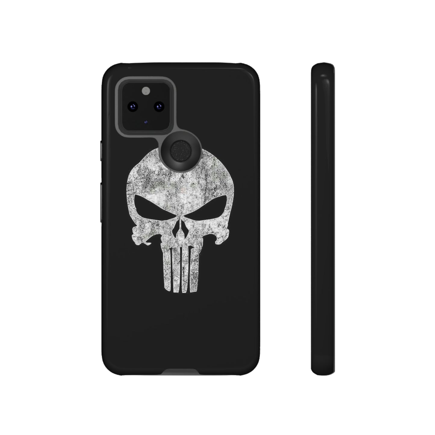 PUNISHER Tough Case