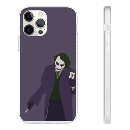 JOKER Flexi Case