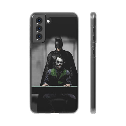 JOKER Flexi Case