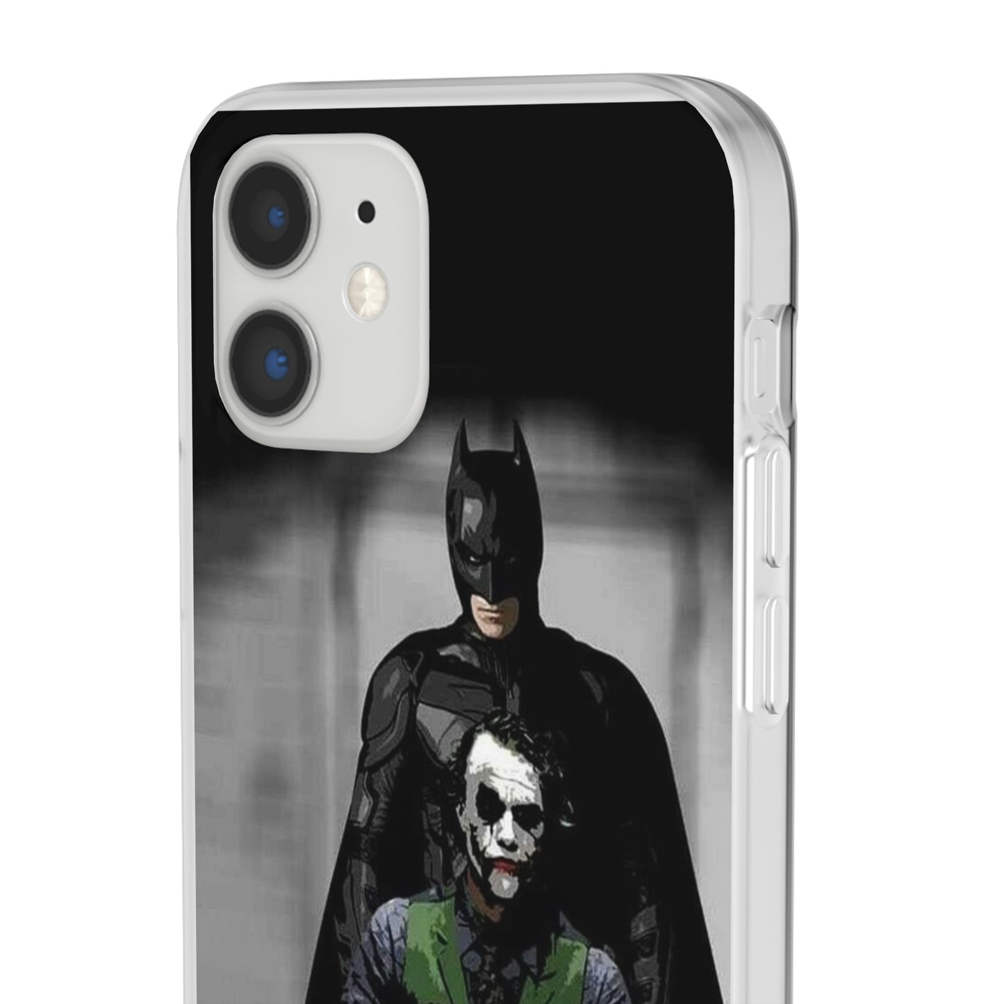 JOKER Flexi Case