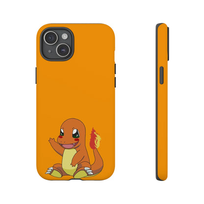 POKEMON Tough Case