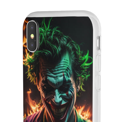 JOKER Flexi Case