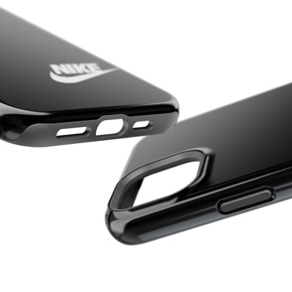 NIKE Impact-Resistant Case