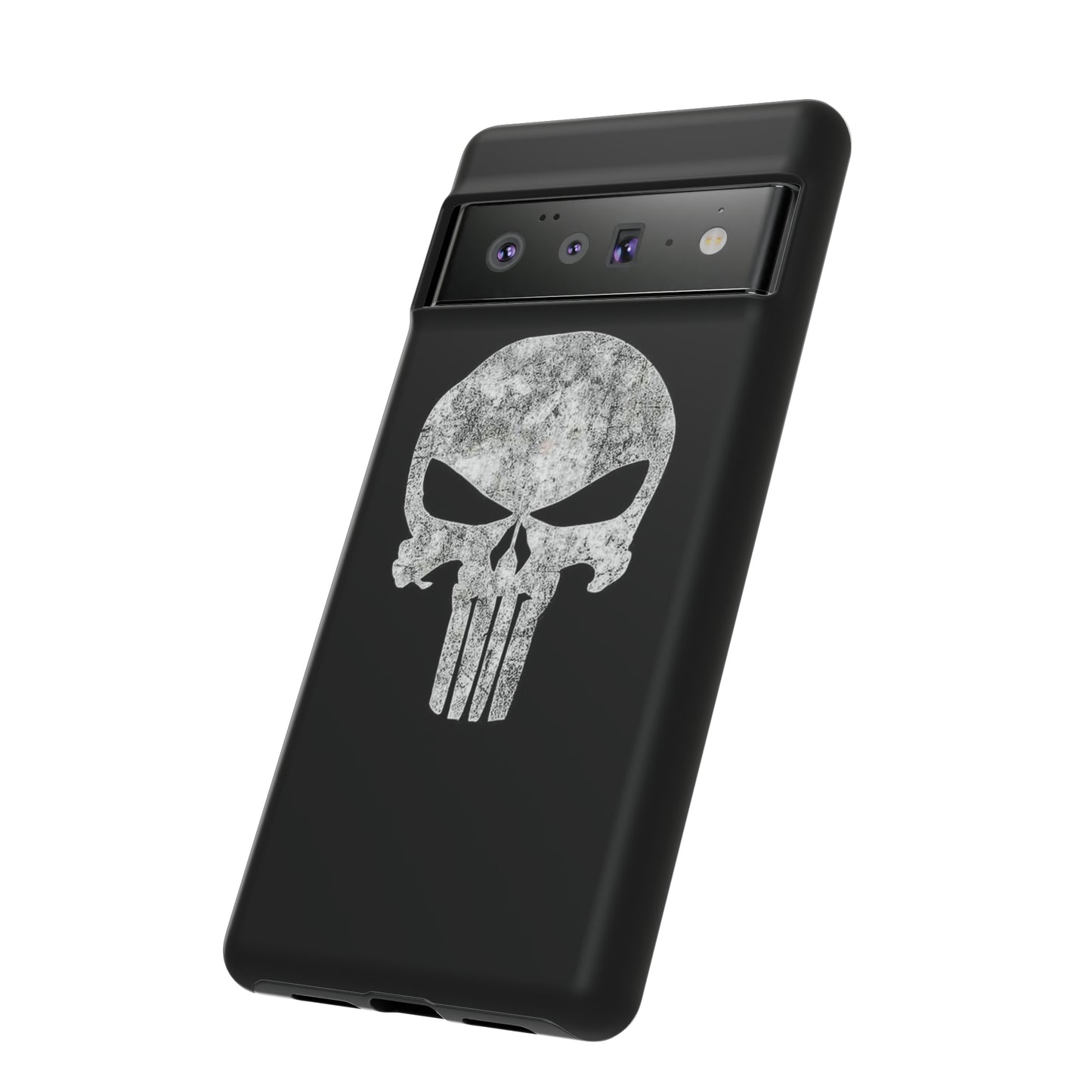 PUNISHER Tough Case