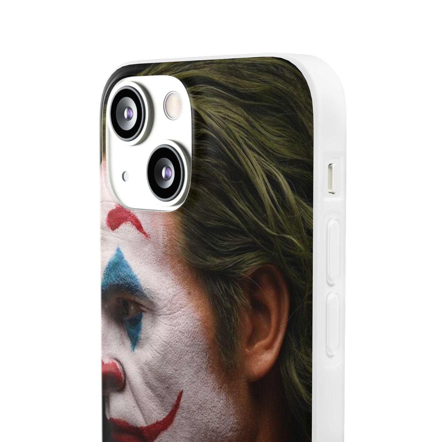 JOKER Flexi Case