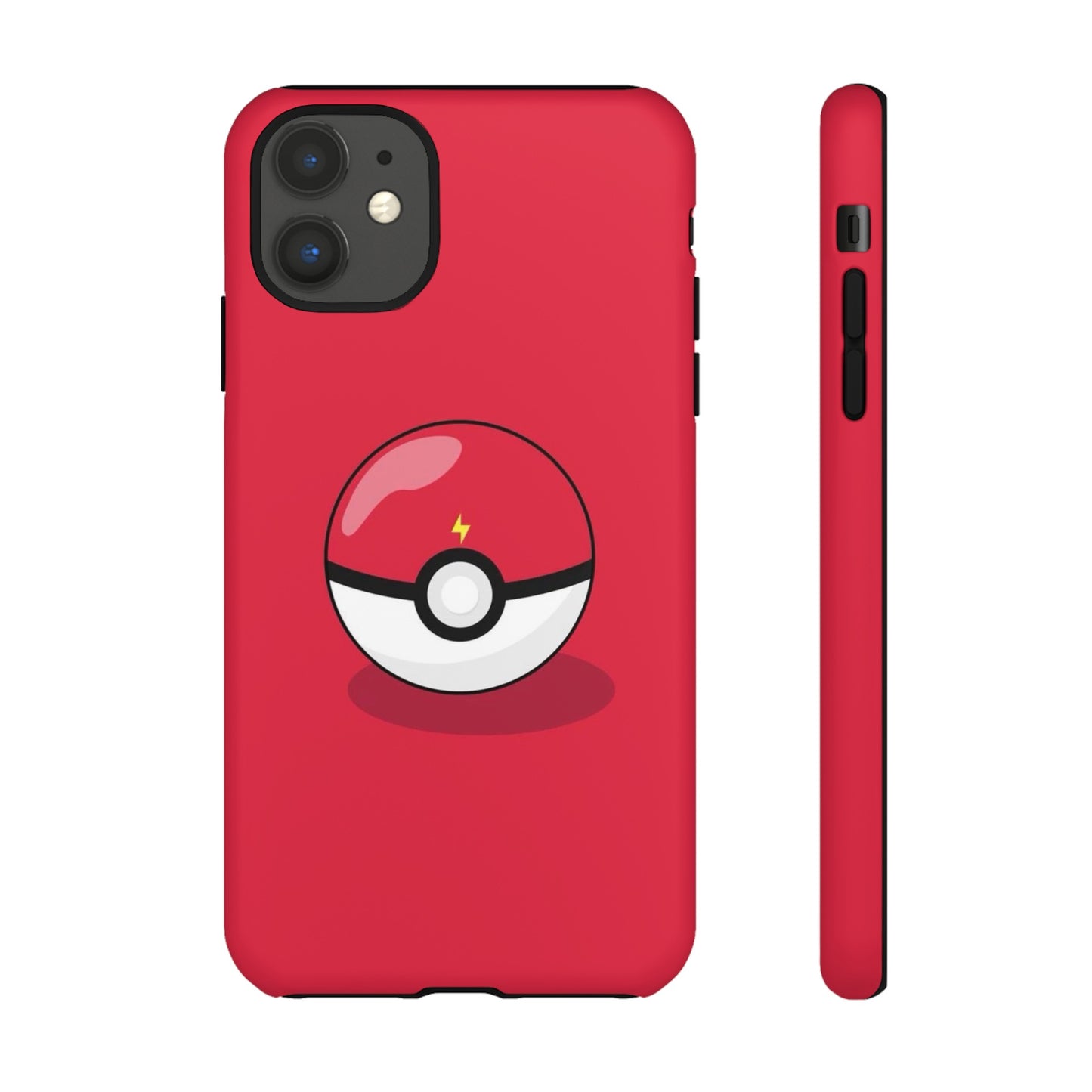 POKEMON Tough Case