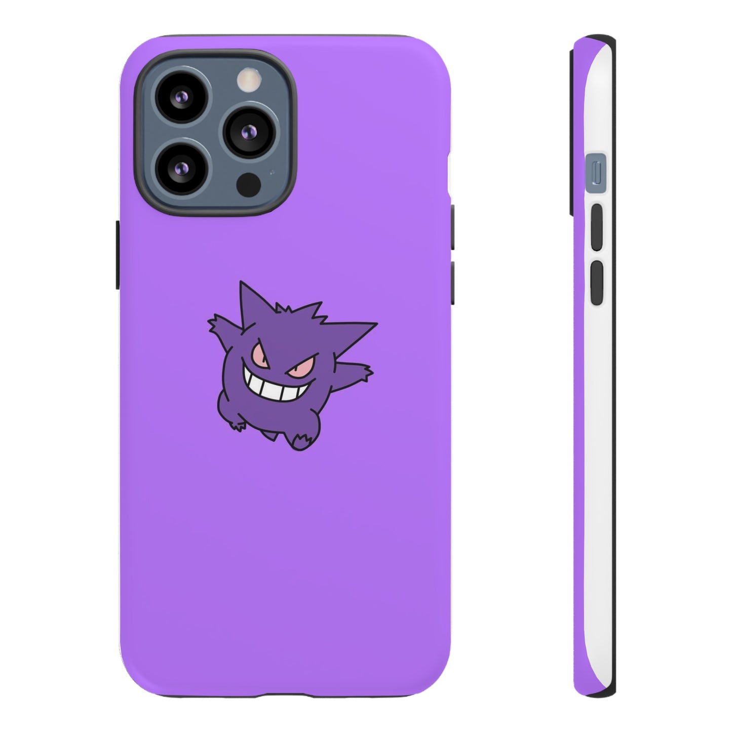 POKEMON Tough Case