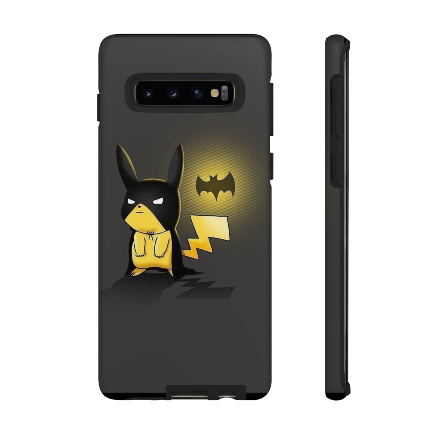 POKEMON Tough Case