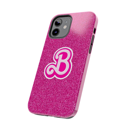 BARBIE Tough Phone Case