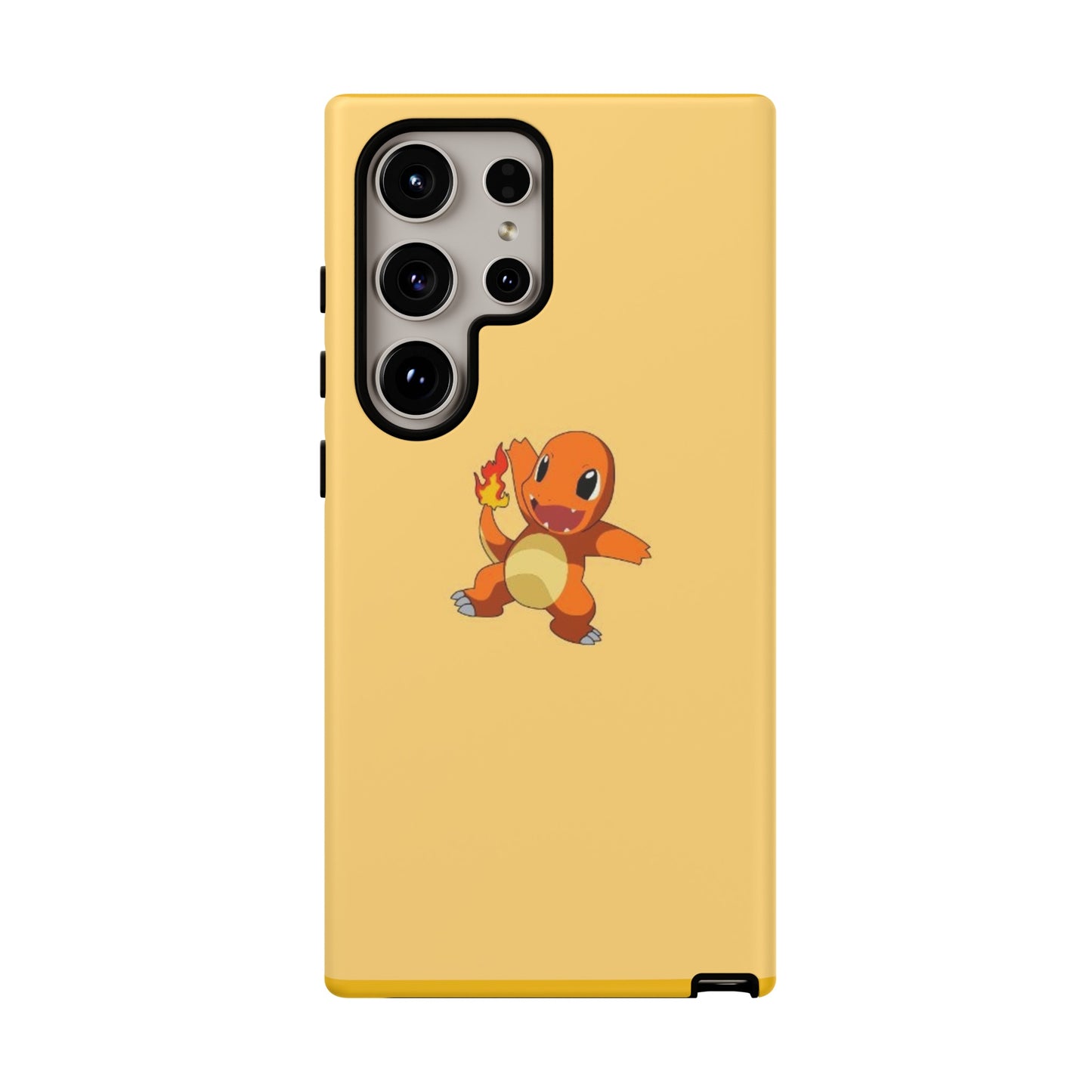 POKEMON Tough Case