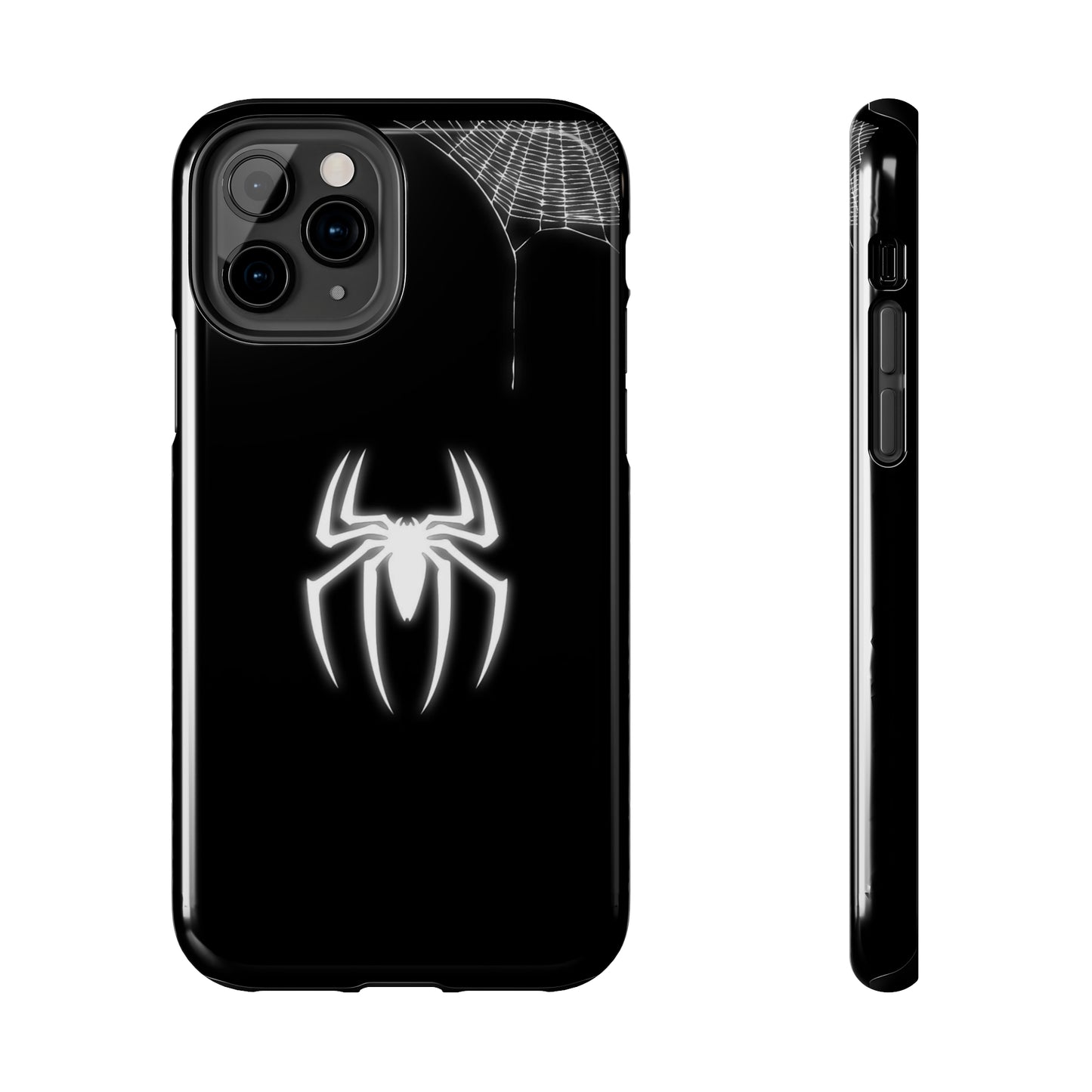 SPIDER-MAN Tough Phone Case