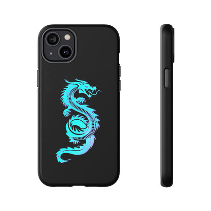 DRAGON - Tough Case