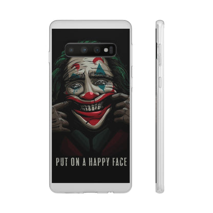 JOKER Flexi Case