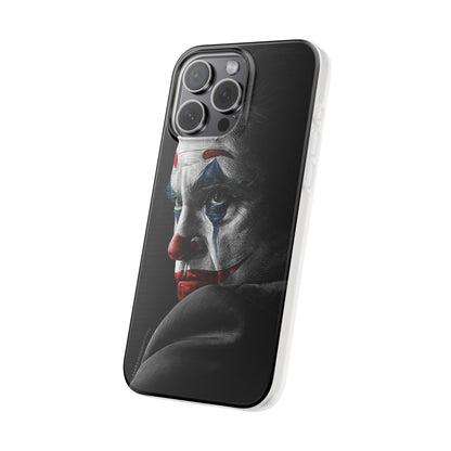 JOKER Flexi Case