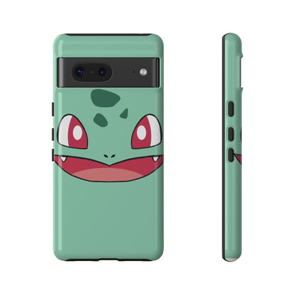 POKEMON Tough Case