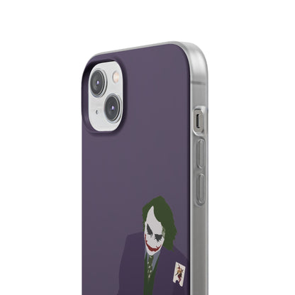 JOKER Flexi Case