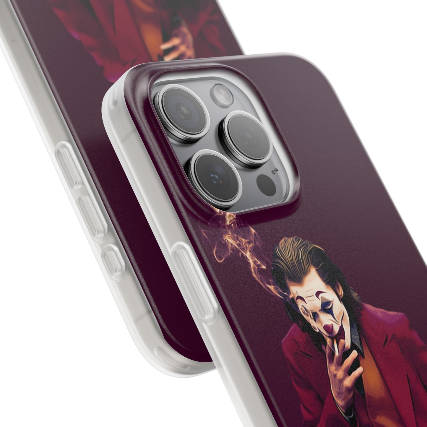 JOKER Flexi Case