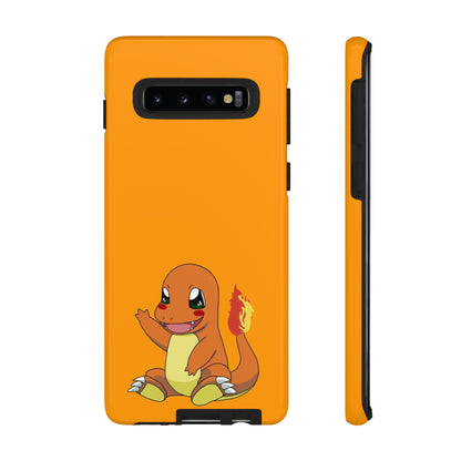 POKEMON Tough Case