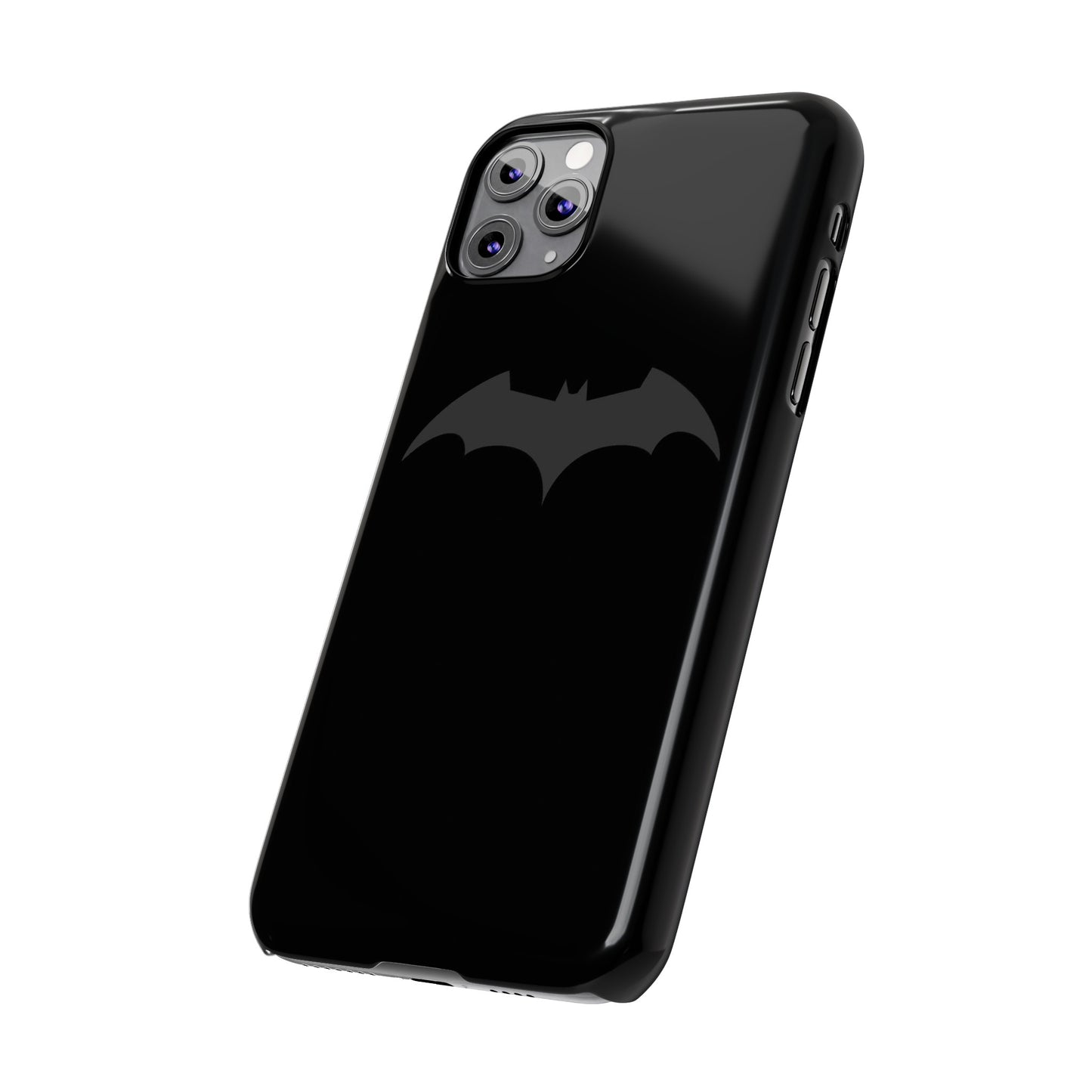 BATMAN Slim Phone Case