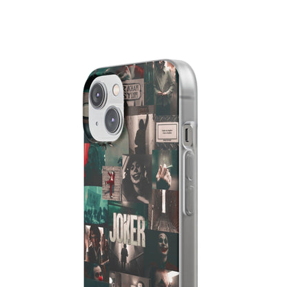 JOKER Flexi Case