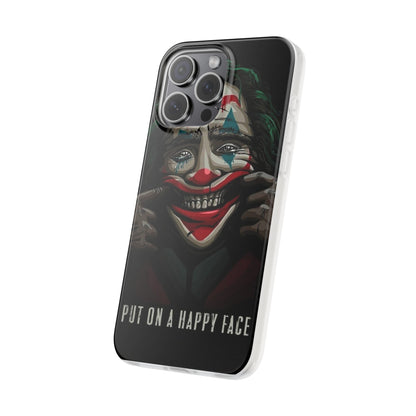 JOKER Flexi Case