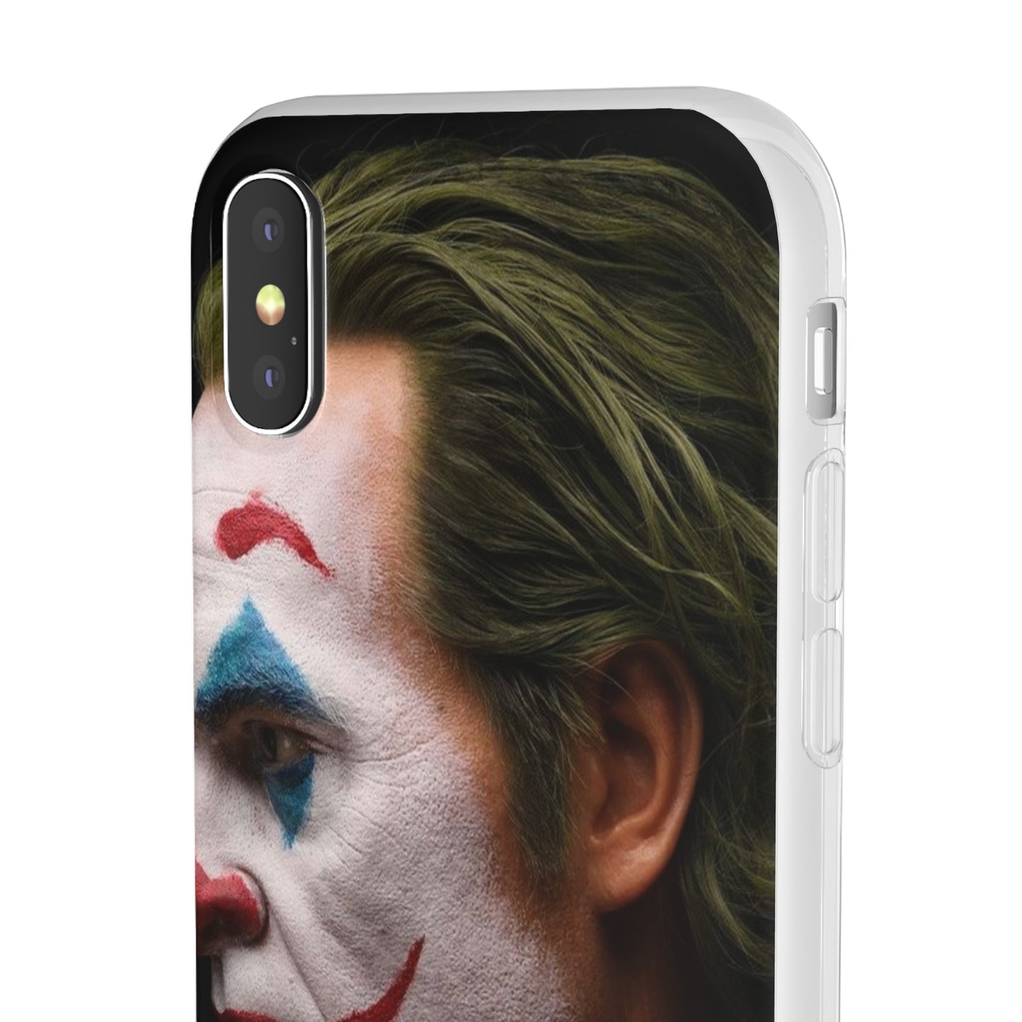 JOKER Flexi Case