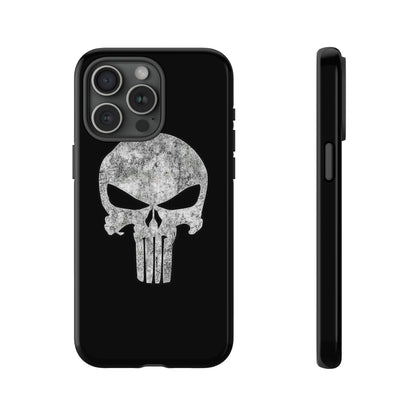 PUNISHER Tough Case