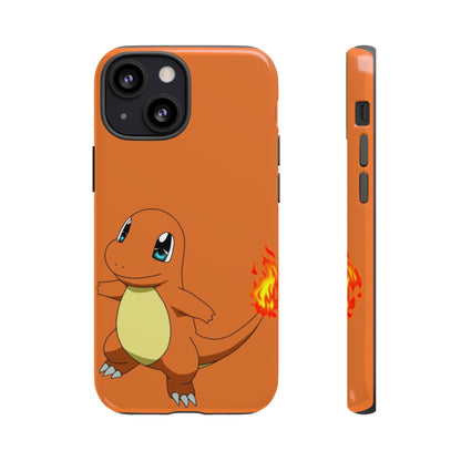 POKEMON Tough Case